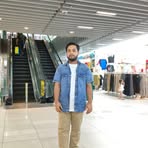 Anwar Azim - Facebook