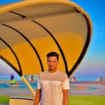 Anwar azim - @anwarazim90 - Instagram