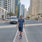 Anwar Azim - @anwar.azim.7798 - Instagram