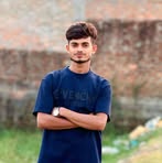 Anwar Azim - Facebook