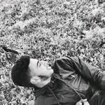 Anwar Azim - @anwarazim7 - Instagram