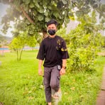 Anwar Azim - Facebook