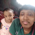 Anwar Azim - Facebook