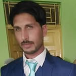 Anwar Azim - @anwar.azim.125 - Instagram