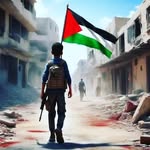 Anwar Azim - @anwar.azim - Instagram