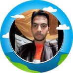Anwar Azim - Facebook