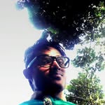 Anwar Azim - @azim4333 - Instagram