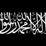 Anwar Azim - Facebook