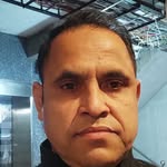 Anwar Azim - @anwar.azim.5 - Instagram