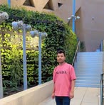 AnwAr AziM - Facebook