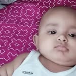 Anwar Azim - @anwarazim628 - Instagram