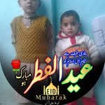 Anwar Azim - @anwar.azim.503 - Instagram