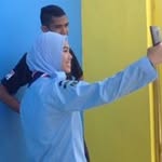 Anwar Azim - @azim9939 - Instagram