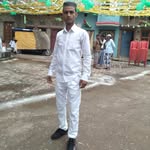 Anwar Azim - @azim_anwar - Instagram