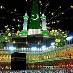 Anwar Azim - @anwar.azim.566 - Instagram