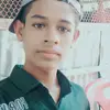 Anwar Azim - @user3948070819406 - TikTok