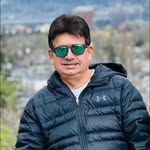 Anwar Azim - @azimanwar2001 - Instagram