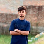 Anwar Azim - @anwar_azim85 - Instagram
