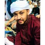 Anwar Azim - @anwar.azim.946 - Instagram