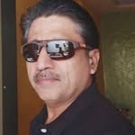 Anwar Azim - @anwar.azim.16 - Instagram