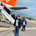 Anwar Azim - @anwar.azim.3 - Instagram