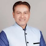 Anwar Azim - @saeed_anwer12 - Instagram