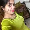 anwar azim - @sahid4567009 - TikTok