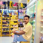 Anwar Azim Azim - @anwar.8151 - Instagram