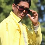 Anwar Azim Azim - @anwar_azim_0999 - Instagram