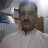 anwar azim - @anwarazim36 - TikTok