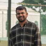 Anwar Azim Liton - @anowarulazimliton - Instagram