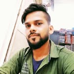 Anwar Azim Roman - @anwarazimroman - Instagram