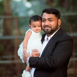 Anwar Azim Samim - @samim_azim_samim - Instagram