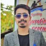 Anwar Azim Tuhin🔵 🇧🇩🇮🇳🇧🇹🇨🇷🇨🇿🇱🇷🇳🇵🇸🇬🇸🇦 - @mrtuhinz - Instagram