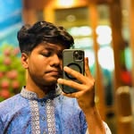 Anwar Azim Zishan - @zi_sh_an_j - Instagram