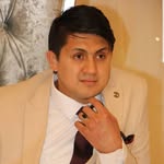 Anwar Azimy - @anwar.azimy - Instagram