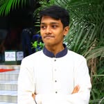 Anwar Ul Azim - @nomotiny._ - Instagram