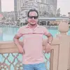 anwarazim70 - @anwarazim70 - TikTok