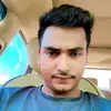 anwarazim - @anwarazim8090 - TikTok