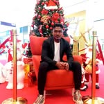 Azim Anwar - @anwarazim498 - Instagram