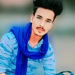Azim Anwar - @azimanwar786 - Instagram