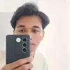 hazim - @anwarhazim_ - TikTok
