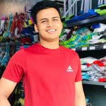 Md Anwarul Azim - @anwar_azim_______ - Instagram