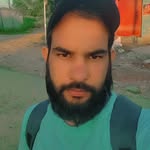Pãrváàñ ÂLí Khãñ - @anwar_azima_choudhary - Instagram