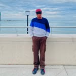 A N W A R - @_anwarazmi - Instagram
