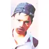 ANWAR___AZMI - @__anwar__azmi - TikTok