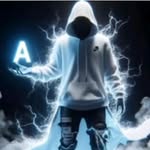 ANWAR AZMI - @anwarazmi.98 - Instagram