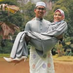 Anwar Azmi - @anwar_azmi_ - Instagram