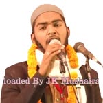 Anwar Azmi - @anwar.azmi.50596 - Instagram