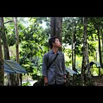 Anwar Azmi - @anwrazmi_42 - Instagram